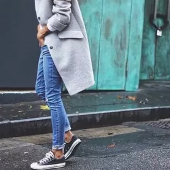 STS Blue Emma ankle skinny jean. Distressed Size 25 - Picture 9 of 9